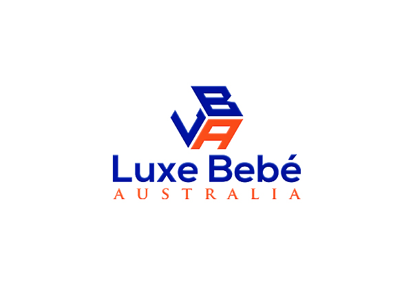 Logo Design by EGYPT KING for Sentry App | Design #13991176