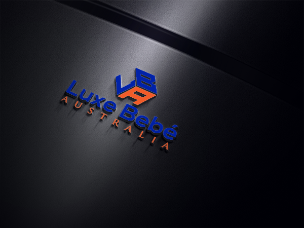 Logo Design by EGYPT KING for Sentry App | Design #13991177