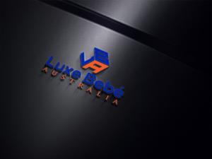 Logo Design by EGYPT KING for Sentry App | Design: #13991177