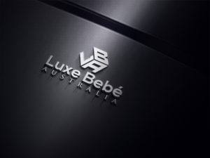 Logo Design by EGYPT KING for Sentry App | Design: #13991178