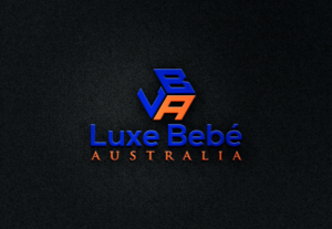 Logo Design by EGYPT KING for Sentry App | Design: #13991179