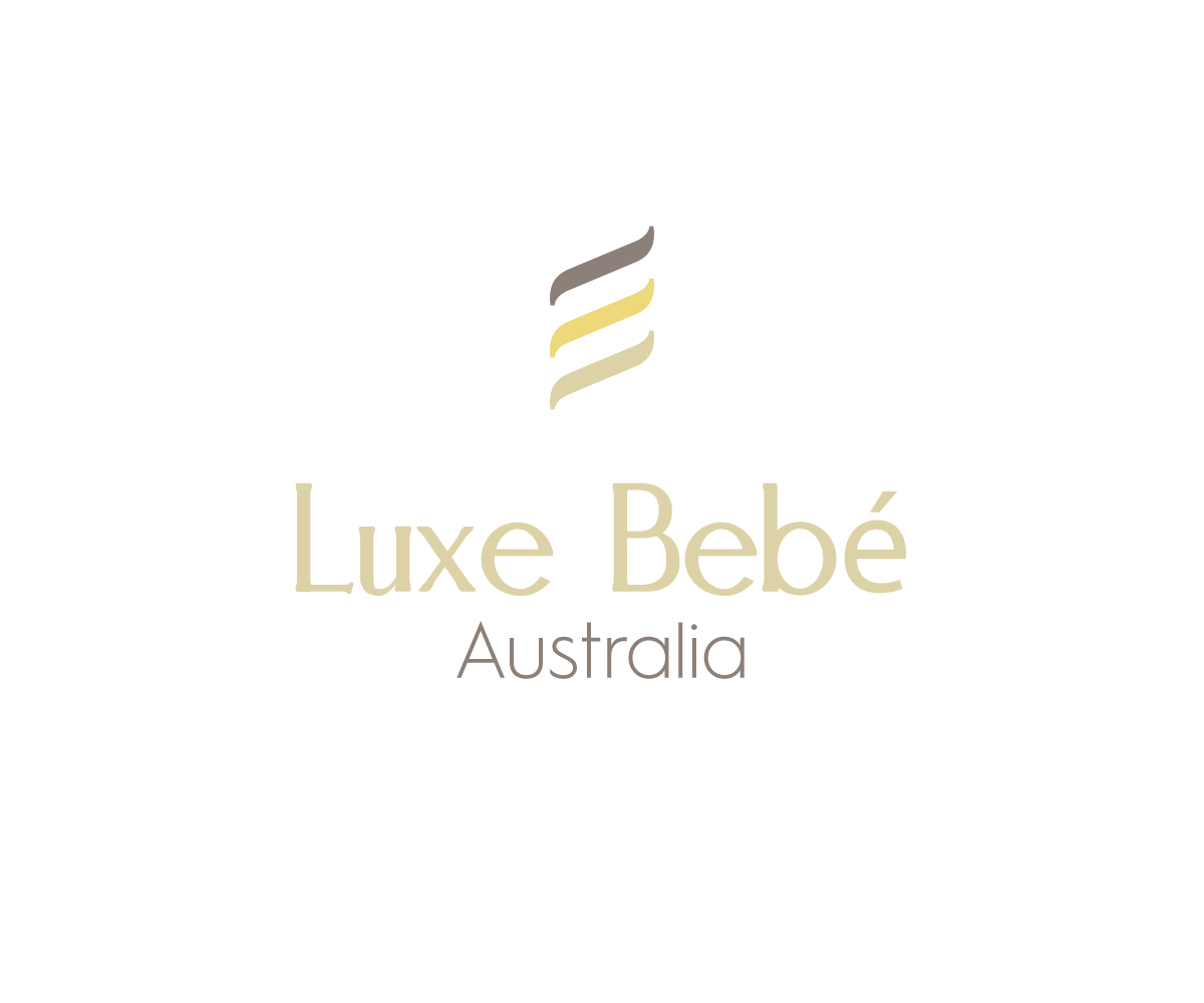 Logo Design by isabel.paoli for Sentry App | Design #13980807