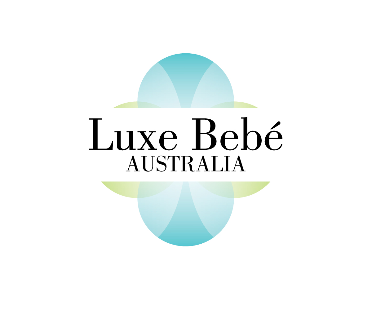 Logo Design by isabel.paoli for Sentry App | Design #13980809