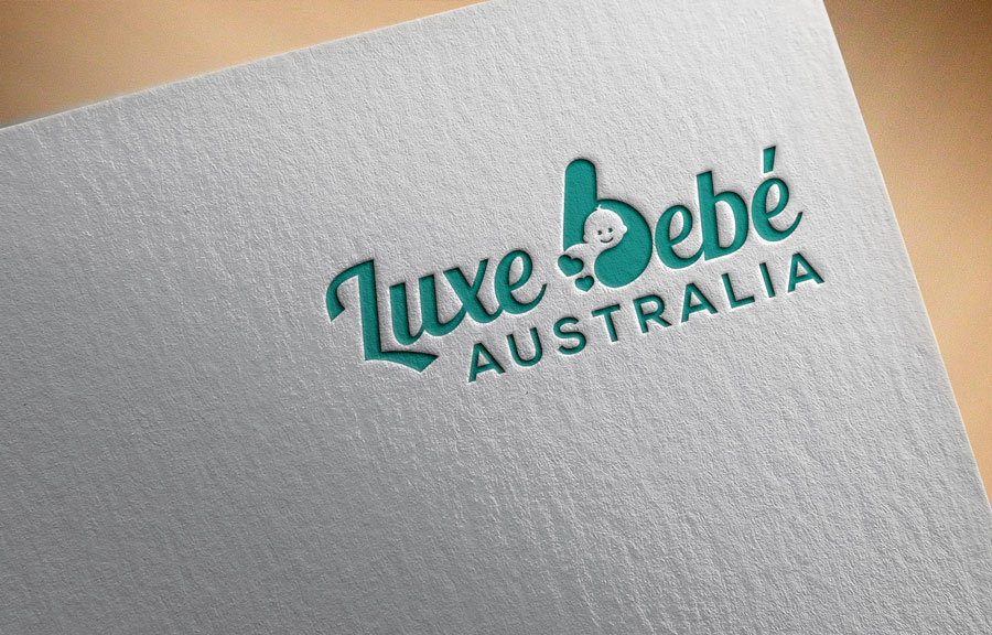 Logo Design by OWL for Sentry App | Design #14068752
