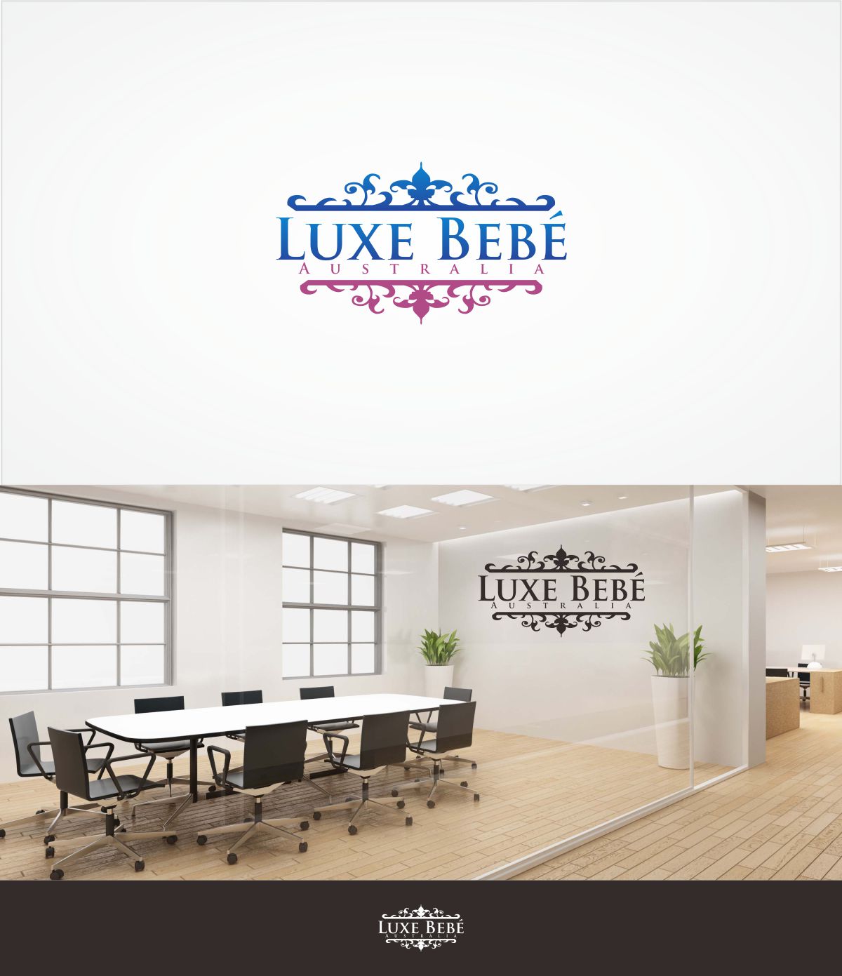 Logo Design by Paulsein for Sentry App | Design #14011762