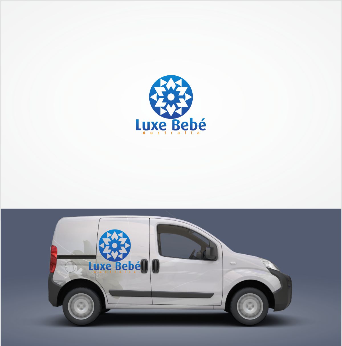 Logo-Design von Paulsein für Sentry App | Design #14011763