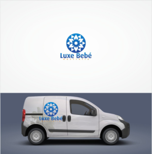 Logo Design by Paulsein for Sentry App | Design: #14011763