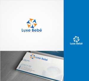 Logo Design by Paulsein for Sentry App | Design: #14011764