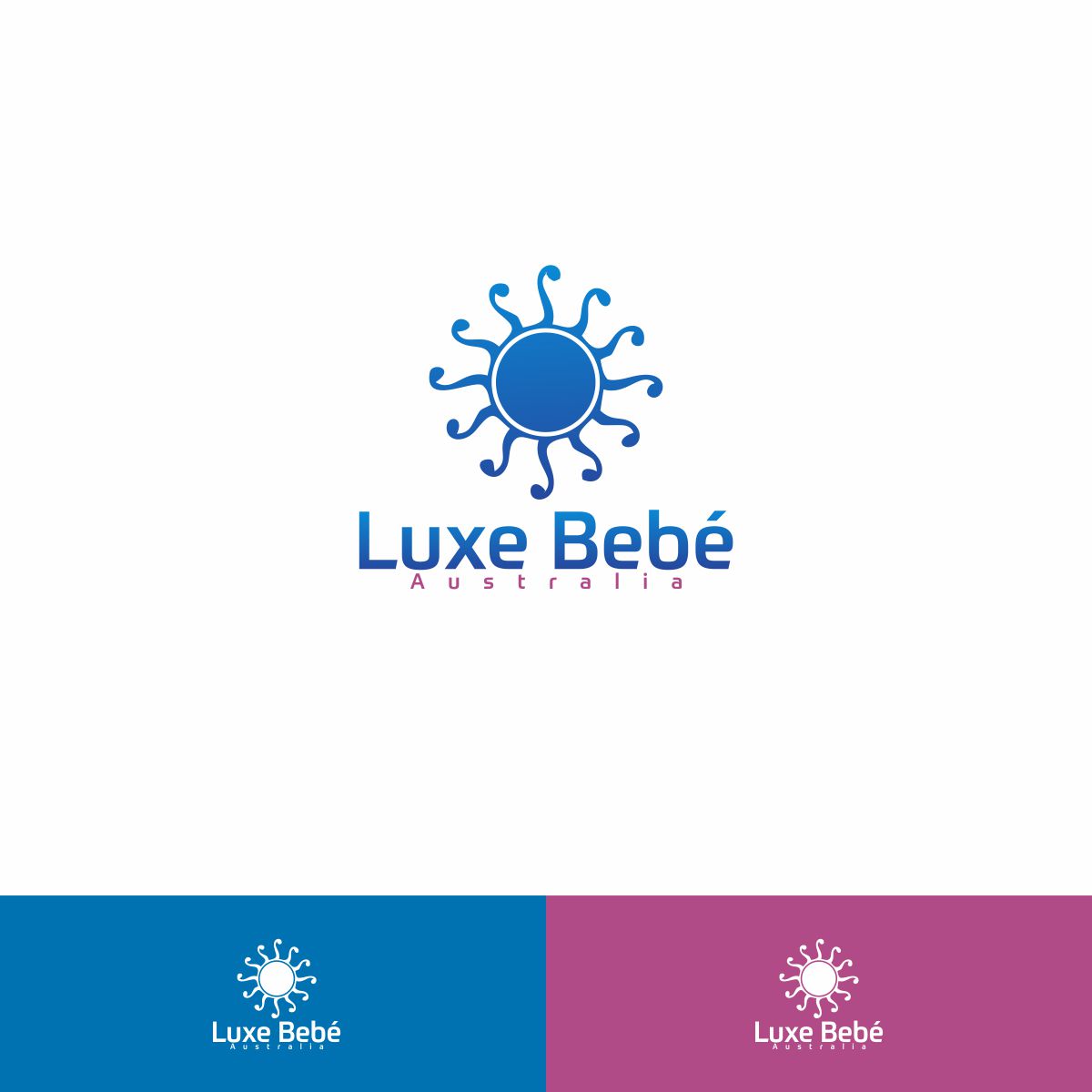 Logo Design by Paulsein for Sentry App | Design #14011766