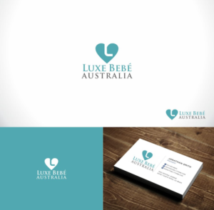 Logo Design by Paulsein for Sentry App | Design: #14054246
