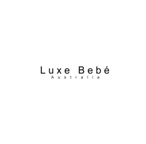 Design de Logo par Oneb pour Sentry App | Design #13995359
