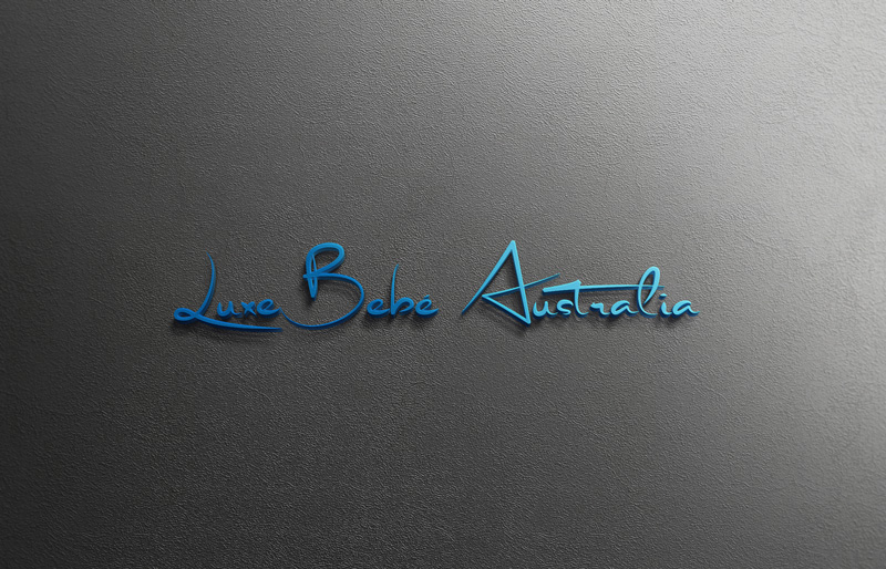 Logo-Design von asman für Sentry App | Design #13992783