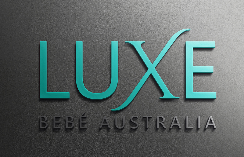 Logo Design by Top king  designer for Sentry App | Design #13989270