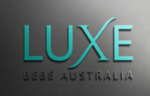 Logo Design by Top king  designer for Sentry App | Design: #13989270