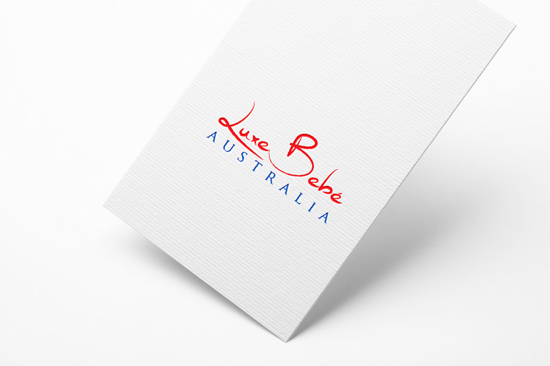 Logo Design by Swatches Design Solution for Sentry App | Design #13983916