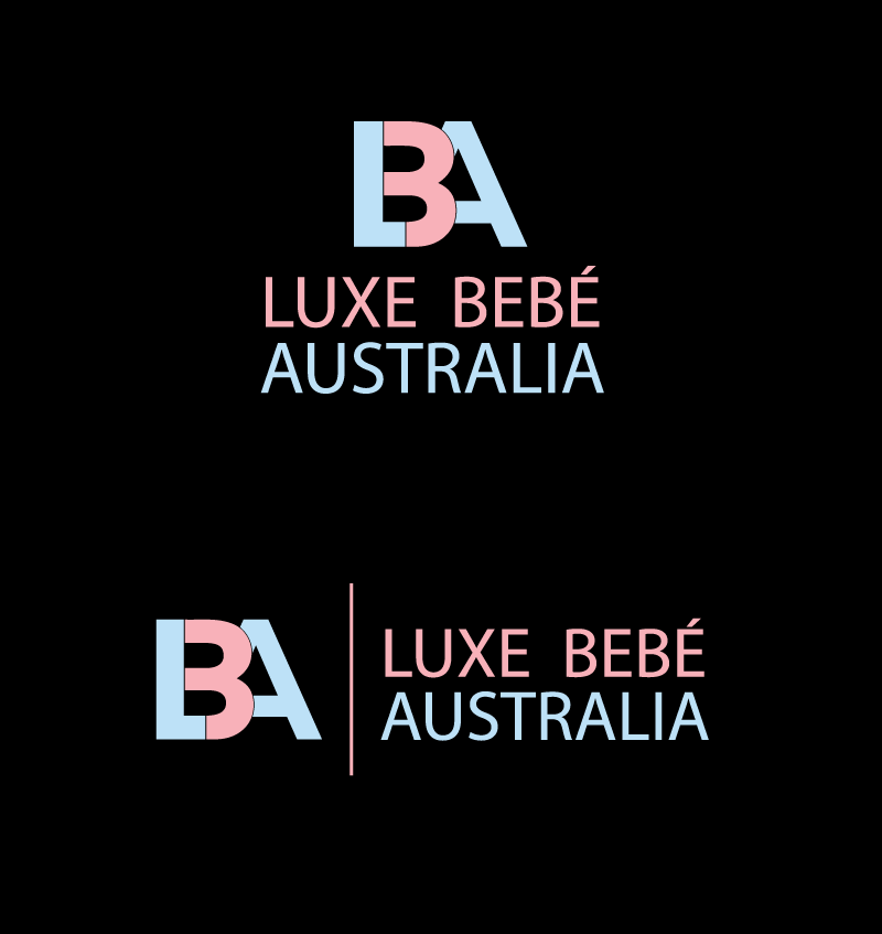 Design de Logo par futurism pour Sentry App | Design #13993834