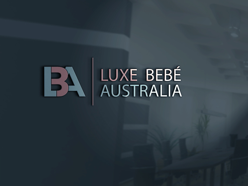 Logo-Design von futurism für Sentry App | Design #13993835