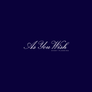 Logo Design by sinthetix