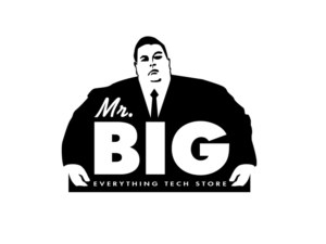 Logo Design by Creative1one for Chariton Dimitrios | Design: #14075177