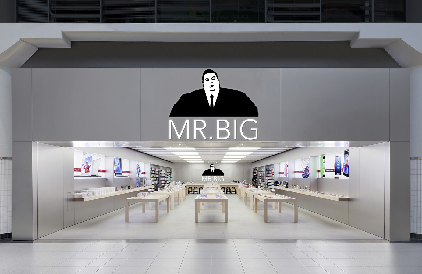 Logo Design by Creative1one for Chariton Dimitrios | Design #14103340