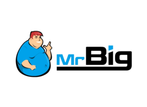 Logo Design by designdruid for Chariton Dimitrios | Design: #14091296