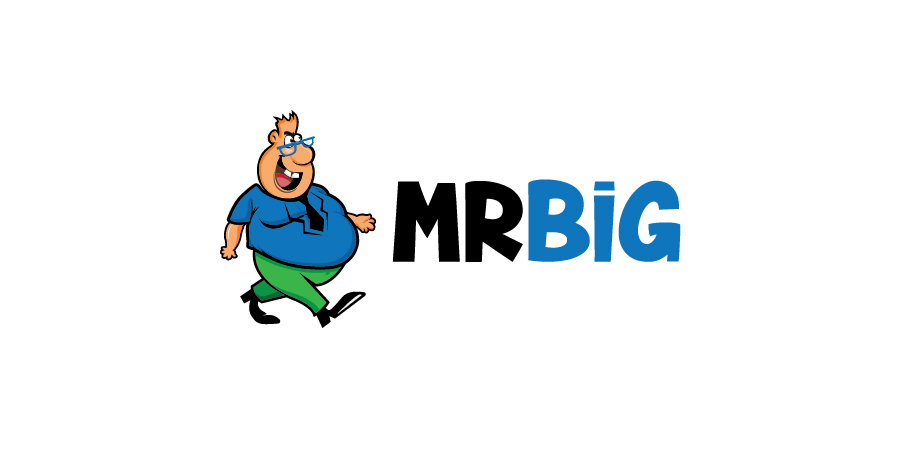 Logo Design by debdesign for Chariton Dimitrios | Design #13974985