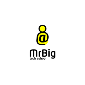 Logo Design by yomna.saa