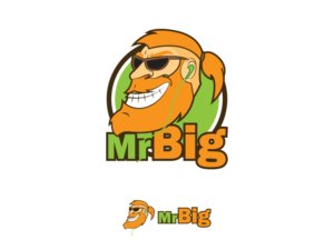 Logo Design by Shemet for Chariton Dimitrios | Design: #13977075