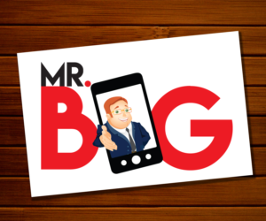 Logo Design by sanjeev231