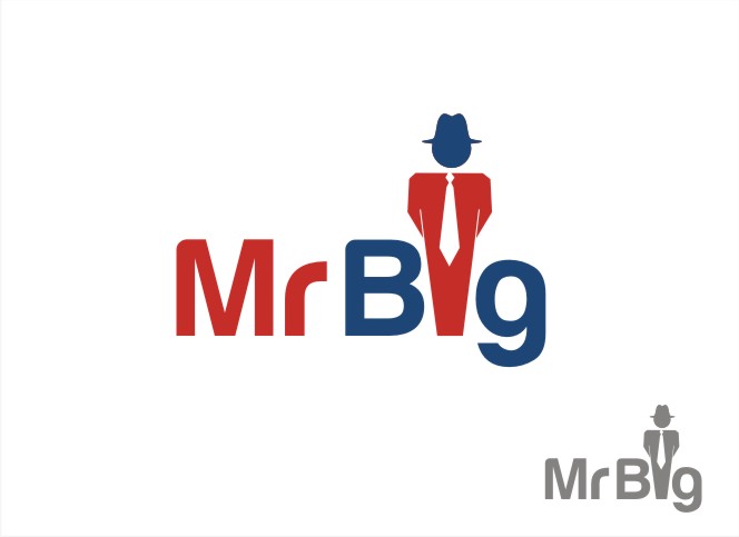 Logo Design by nutu for Chariton Dimitrios | Design #13968778