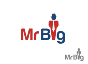 Logo Design by nutu for Chariton Dimitrios | Design: #13968778