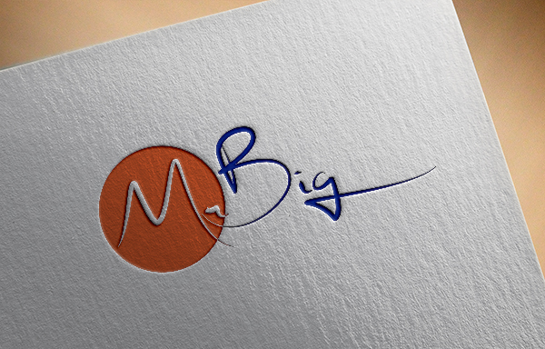 Logo Design by EGYPT KING for Chariton Dimitrios | Design #13967867