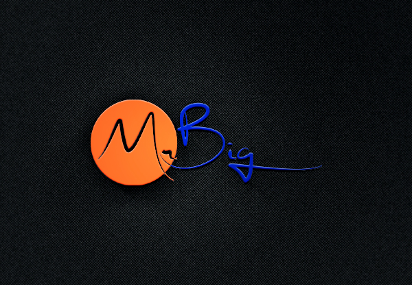 Logo Design by EGYPT KING for Chariton Dimitrios | Design #13967870