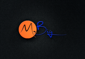 Logo Design by EGYPT KING for Chariton Dimitrios | Design: #13967870