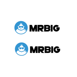 Logo Design by sergjo for Chariton Dimitrios | Design: #14085246