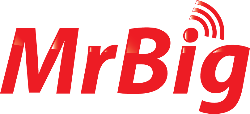 Logo Design by johnnyblackman for Chariton Dimitrios | Design #14135774