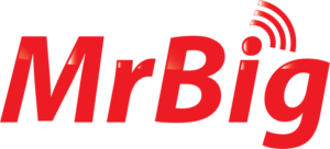 Logo Design by johnnyblackman for Chariton Dimitrios | Design: #14135774