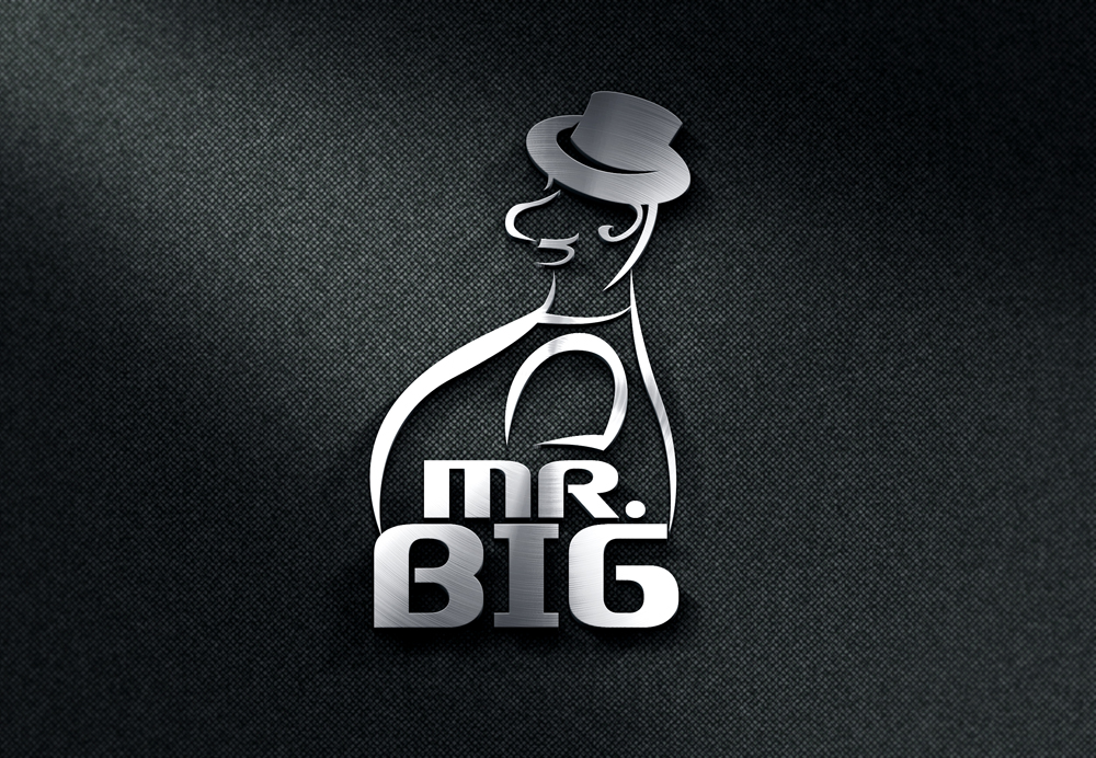 Logo Design by R.Bello for Chariton Dimitrios | Design #14061963