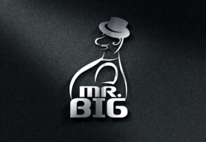 Logo Design by R.Bello for Chariton Dimitrios | Design: #14061963