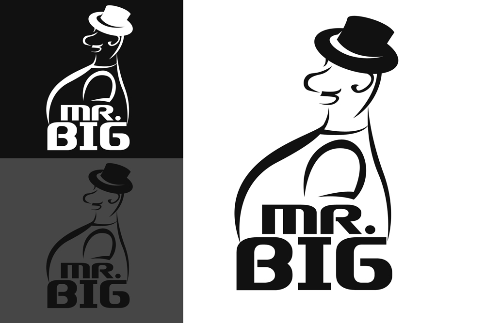 Logo Design by R.Bello for Chariton Dimitrios | Design #14061965