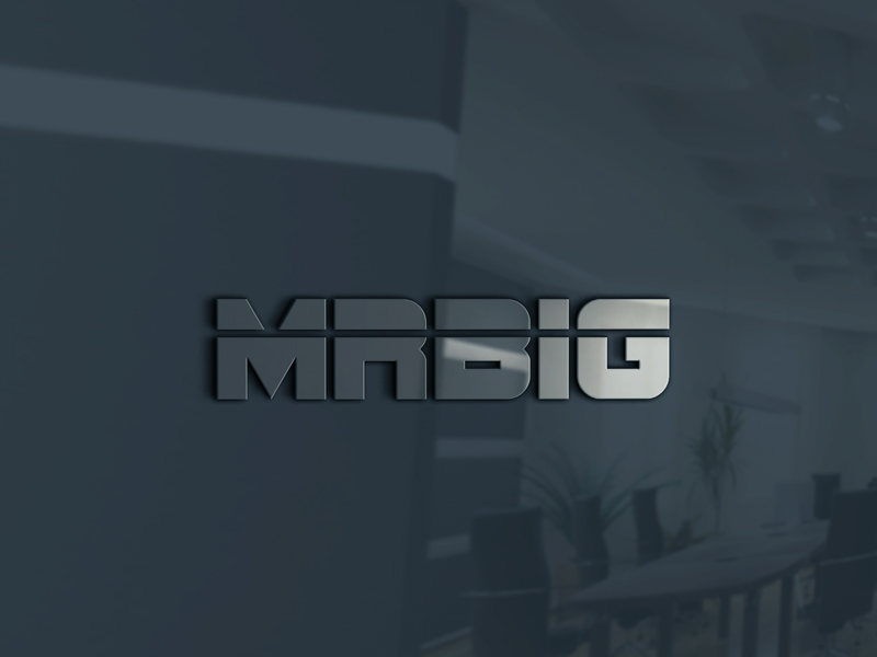 Logo Design by jan2you for Chariton Dimitrios | Design #13968509