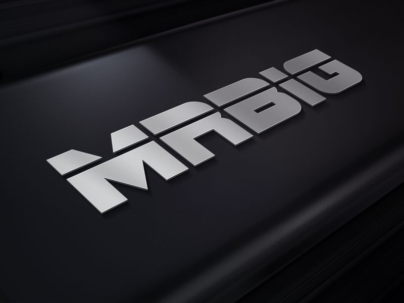 Logo Design by jan2you for Chariton Dimitrios | Design #13968510