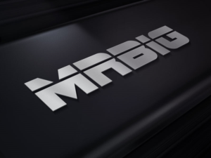 Logo Design by jan2you for Chariton Dimitrios | Design: #13968510