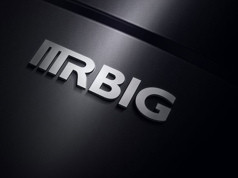 Logo Design by jan2you for Chariton Dimitrios | Design #13968512