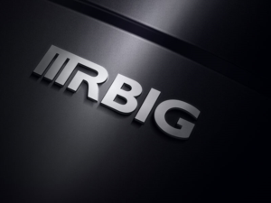 Logo Design by jan2you for Chariton Dimitrios | Design: #13968512