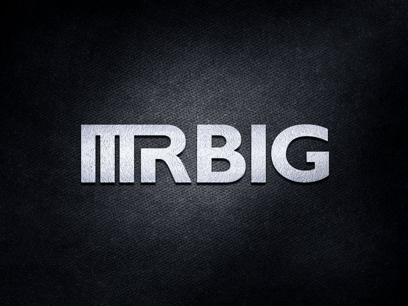 Logo Design by jan2you for Chariton Dimitrios | Design #13968514