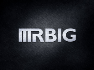 Logo Design by jan2you for Chariton Dimitrios | Design: #13968514