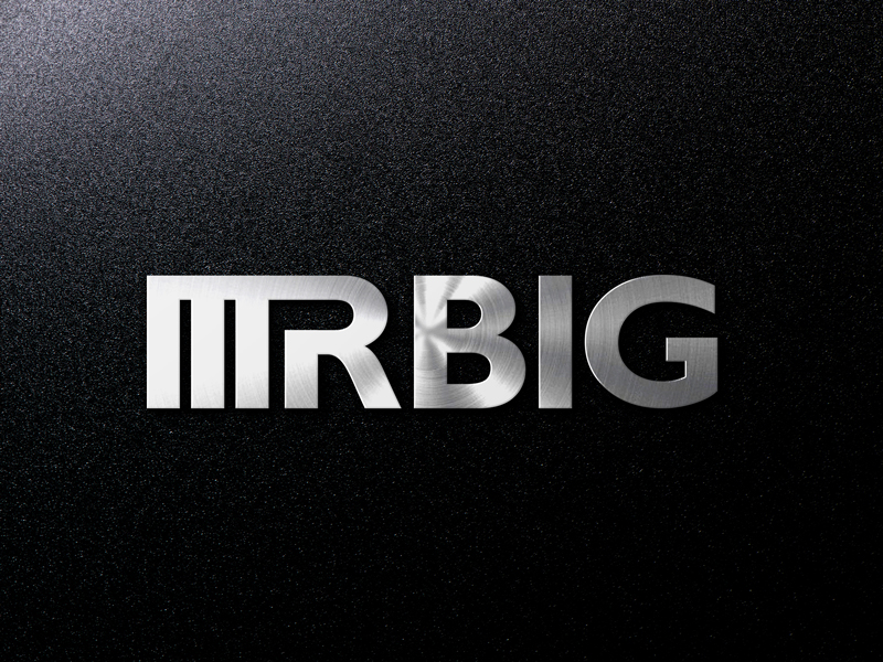 Logo Design by jan2you for Chariton Dimitrios | Design #13968515