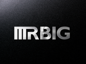 Logo Design by jan2you for Chariton Dimitrios | Design: #13968515