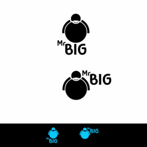 Logo Design by ev. for Chariton Dimitrios | Design: #14074353